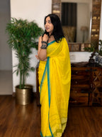 Handwoven Dhaniakhali – Kanika