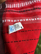 Handwoven Begampuri – Arunima