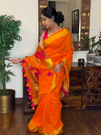 Kesari Gulnaar