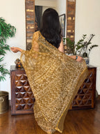 Kota Doria – Kesariya