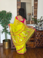 Everyday Cotton Drapes – Zareeva