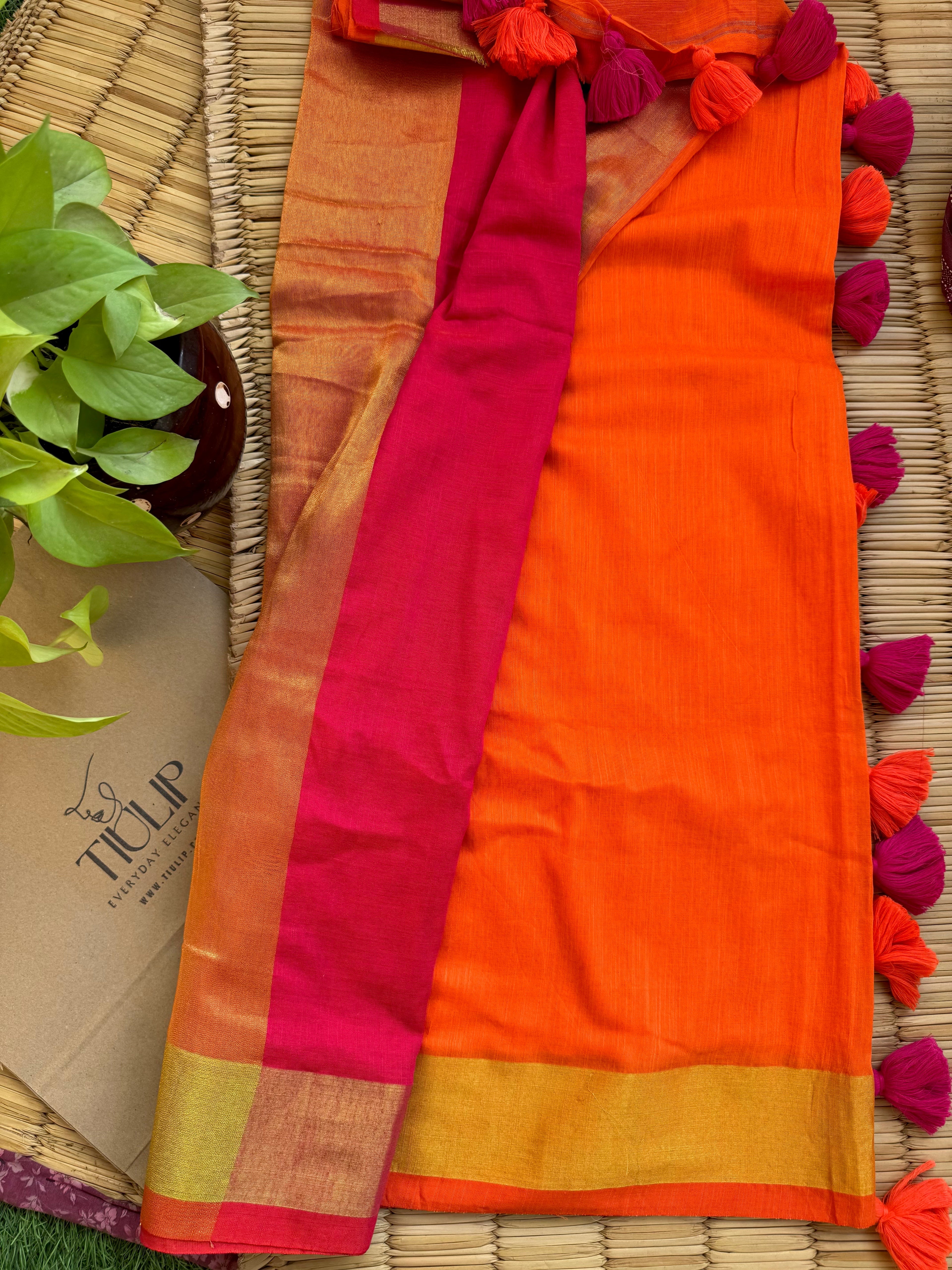 Kesari Gulnaar