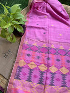 Linen – Gulrangi