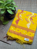 Everyday Cotton Drapes – Kanak