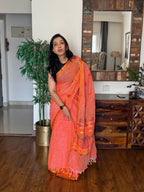 Linen – Aarohi