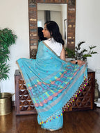 Linen – Neelasha