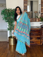Linen – Neelasha