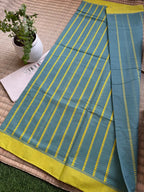 Handwoven Begampuri – Haripriya