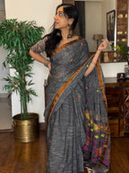 Linen – Dhusarika