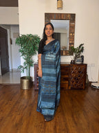 Modal Silk - Neelraag